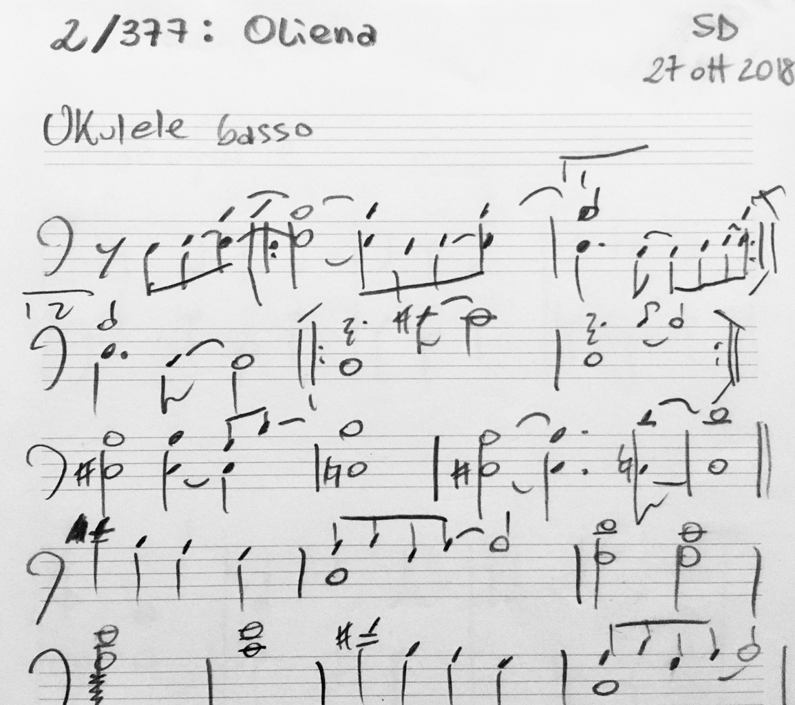 002-Oliena-Score