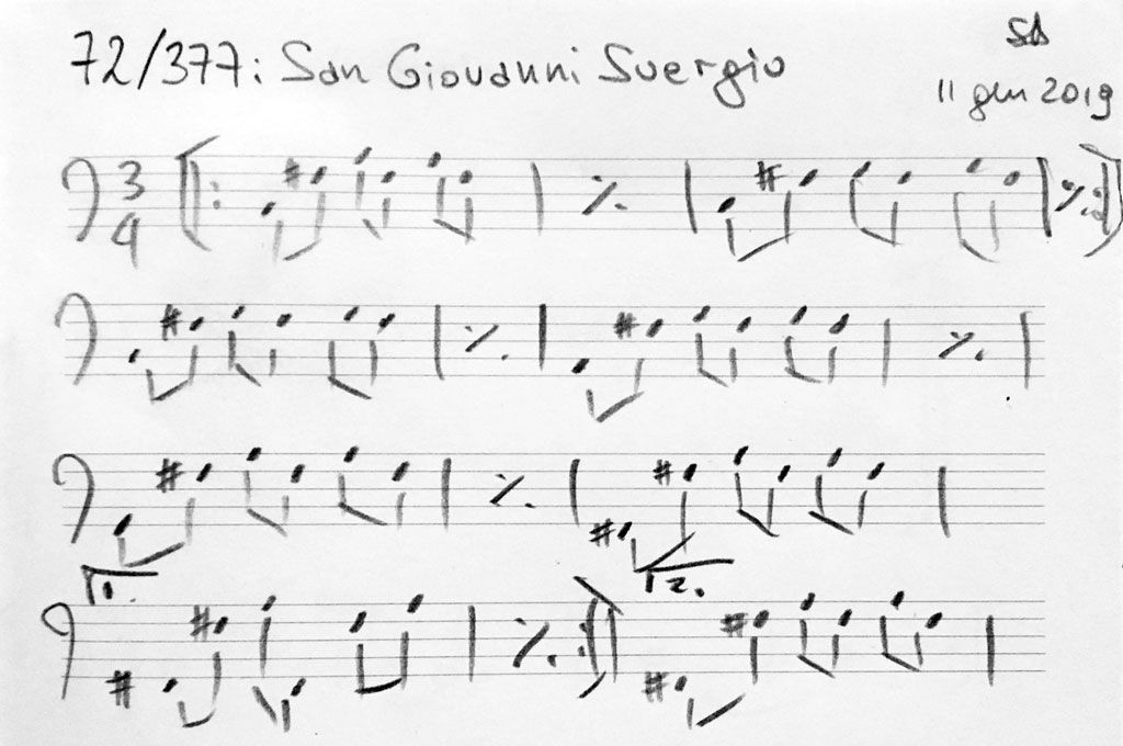 072-San-Giovanni-Suergiu-score