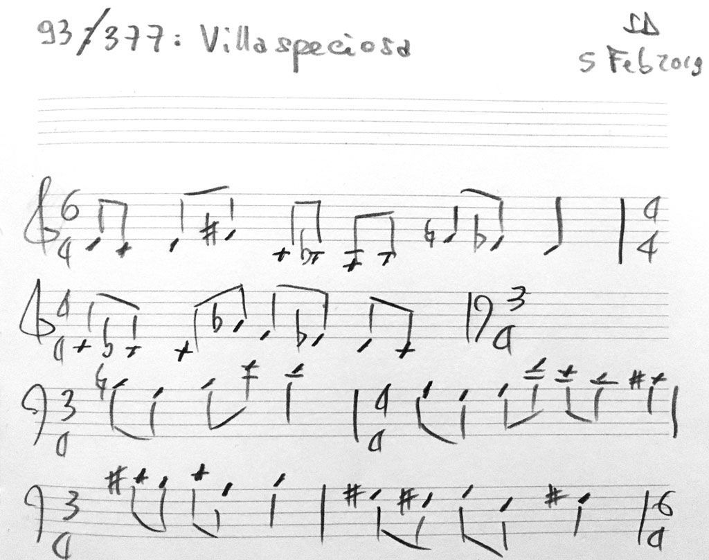 093-Villaspeciosa-score