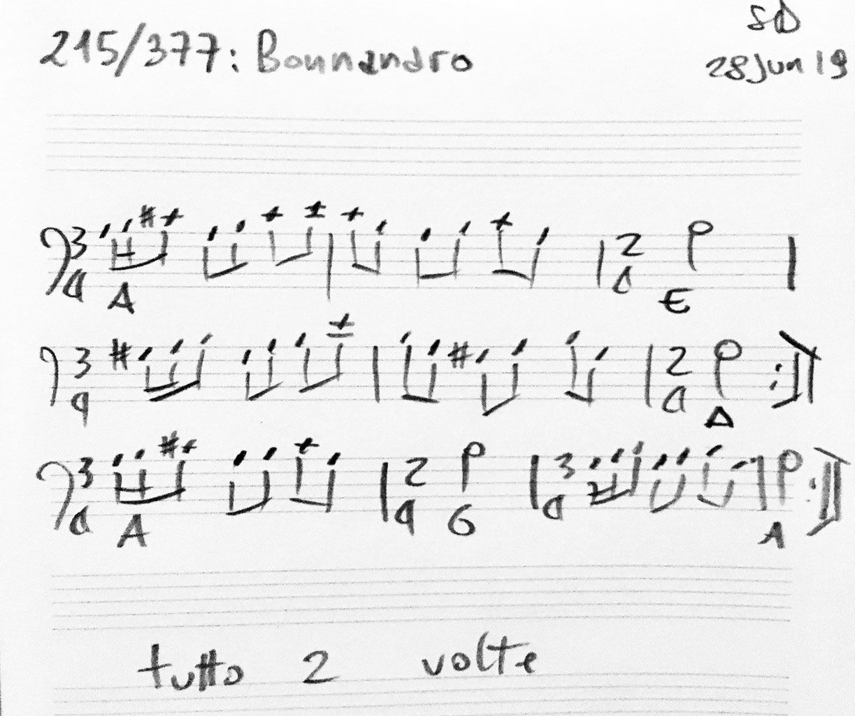 215-Bonnanaro-score