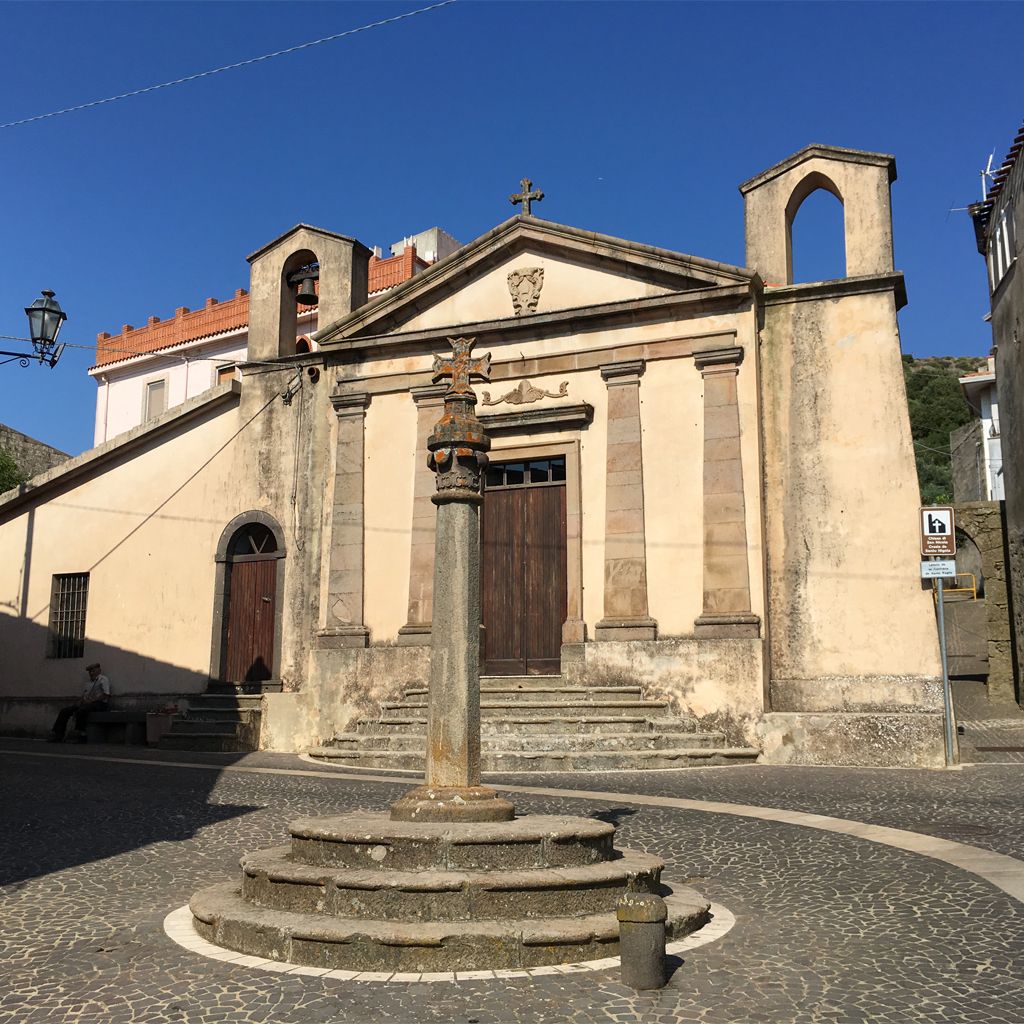Scano-di-Montiferro
