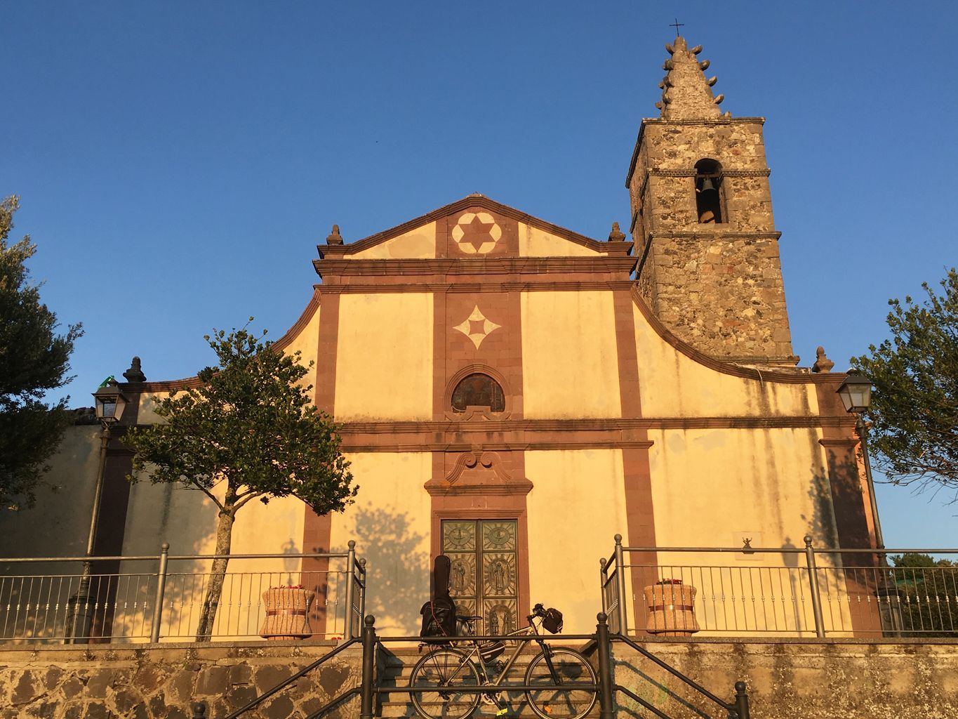Scano-di-Montiferro