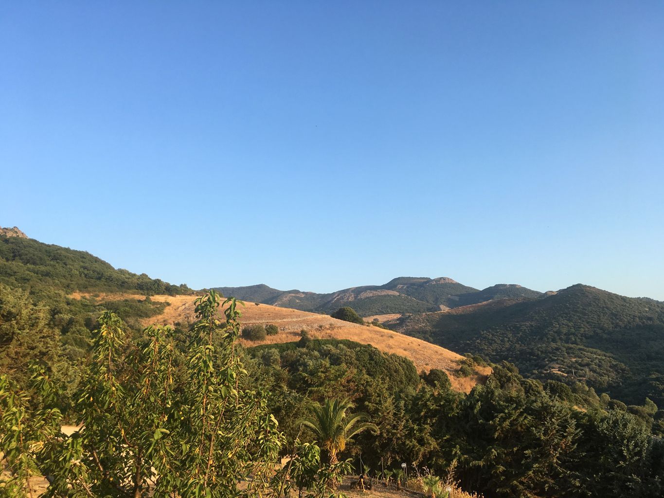 Scano-di-Montiferro