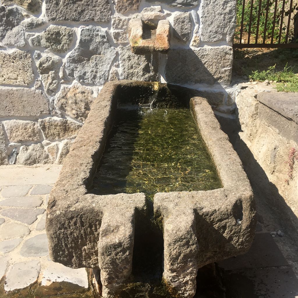 Scano-di-Montiferro