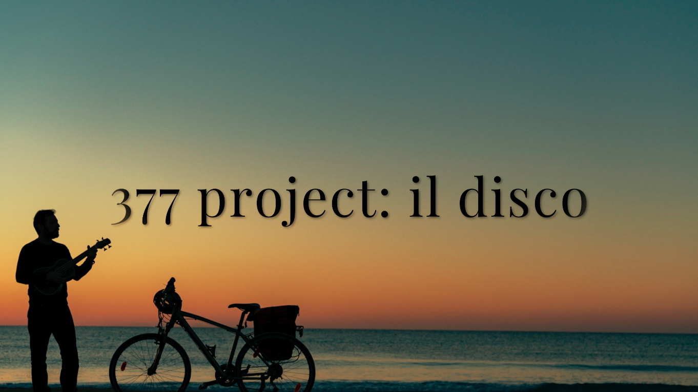 377-project-disco-crowdfunding