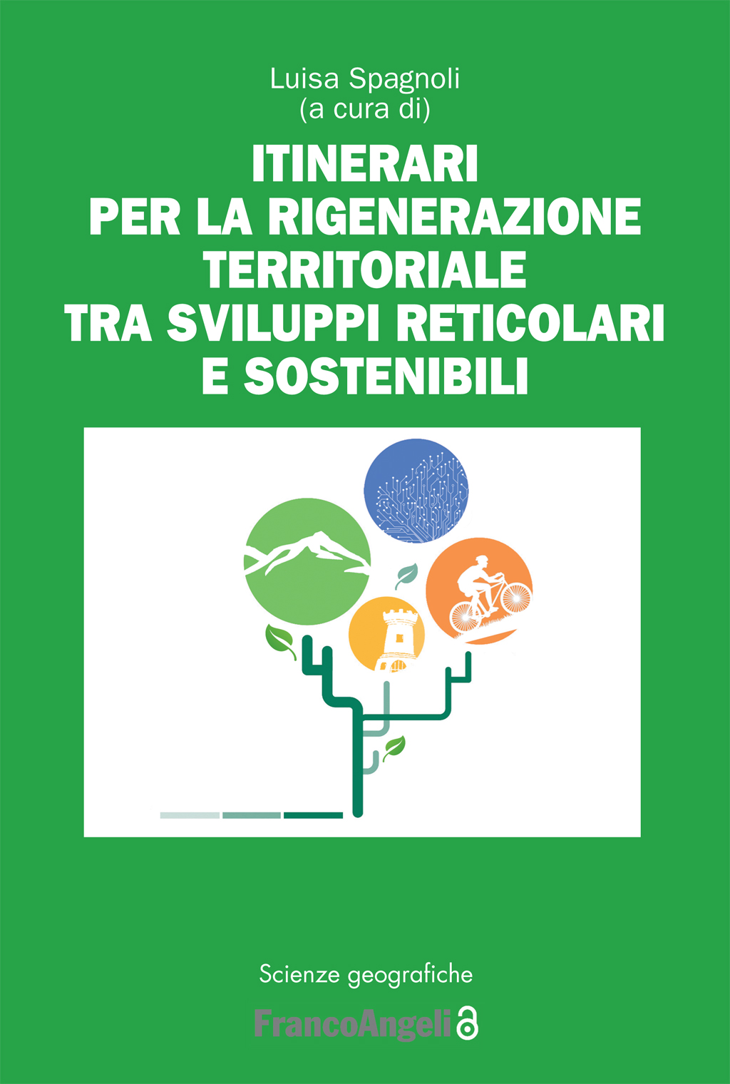 Luisa_Spagnoli_ebook_rigenerazione-territoriale