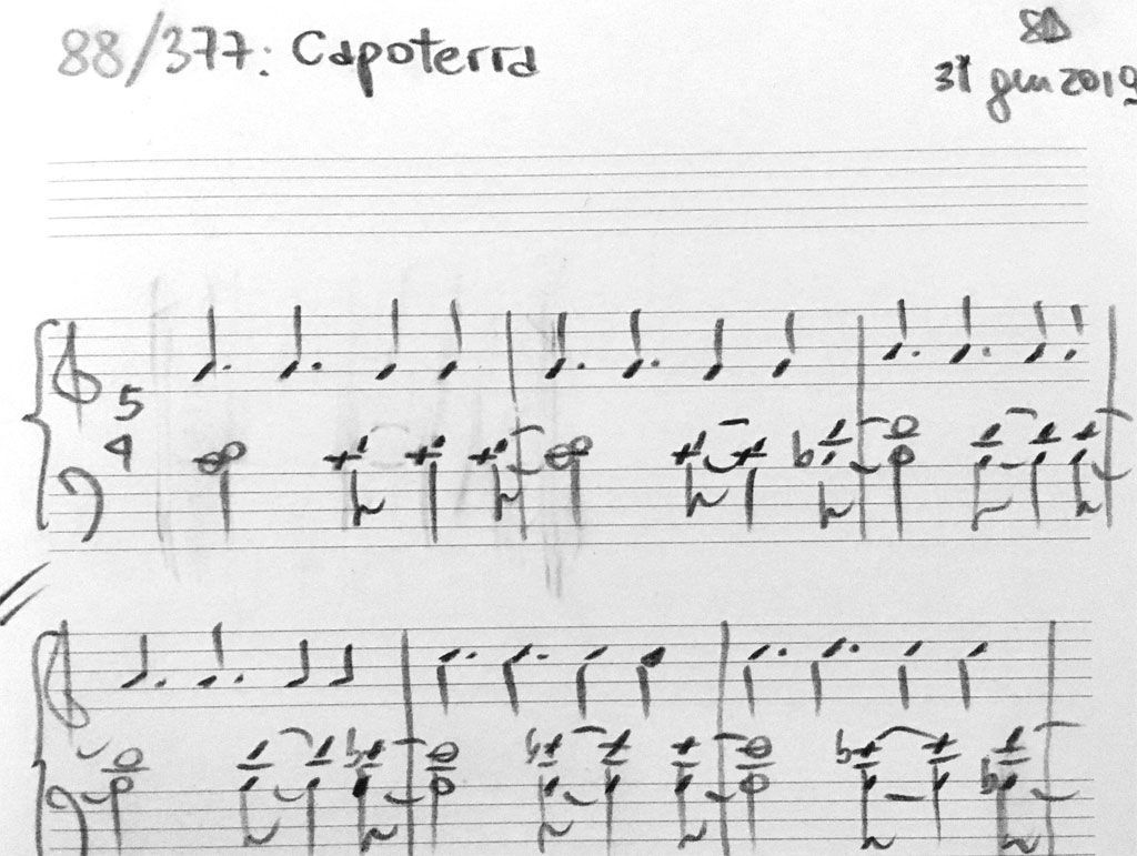 088-Capoterra-score