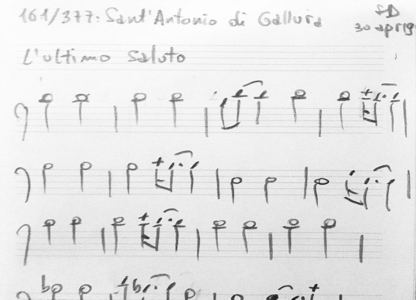 161-SantAntonio-di-Gallura-score