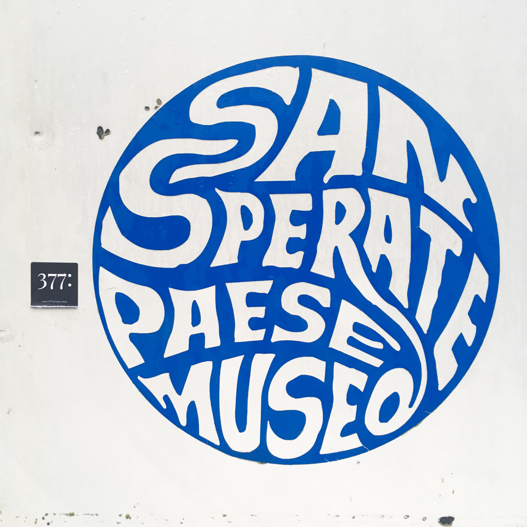 San-Sperate