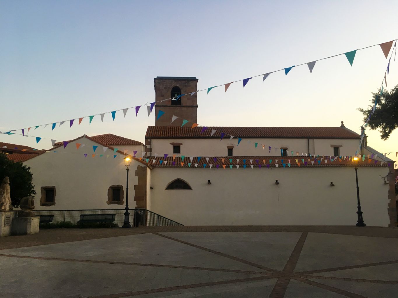 Samugheo