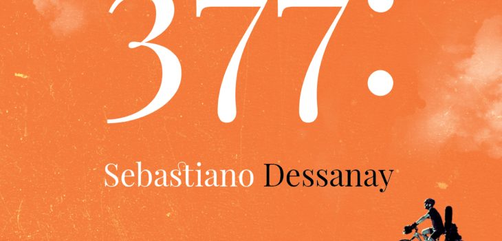 377_CD_COVER_Sebastiano-Dessanay