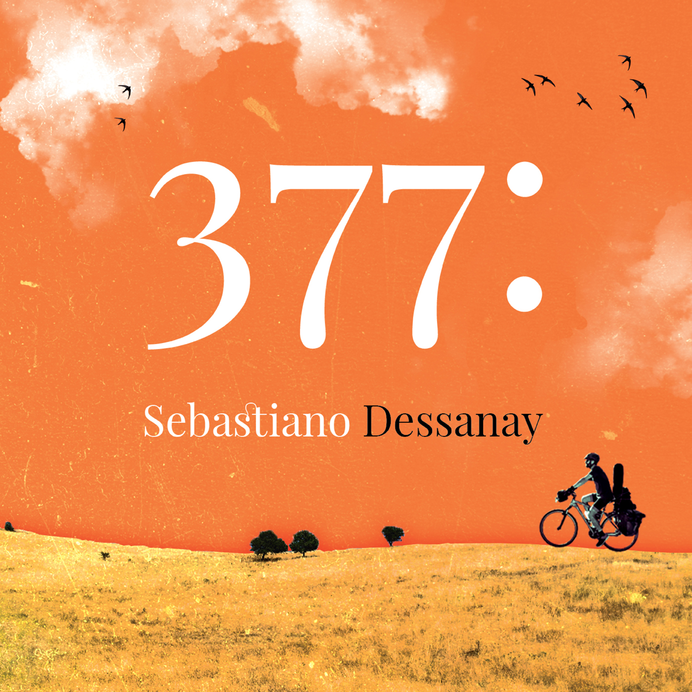 377_CD_COVER_Sebastiano-Dessanay